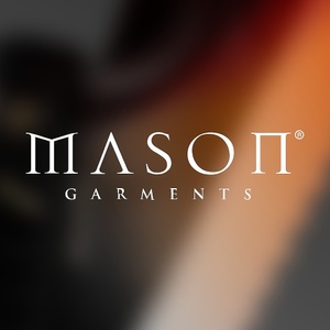 Mason Garments x Every Day