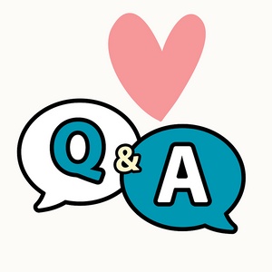 Twin Flame Mentoring Q & A