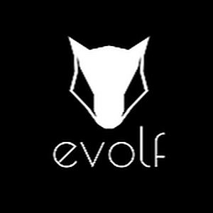 EVOLF | code: Anouk15