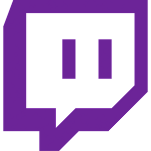 Twitch