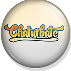 Chaturbate Stream