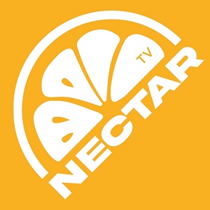 Nectar TV | Média Rap & Culture urbane