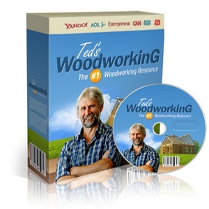 16000 woodwork projects for your bussines or hobby