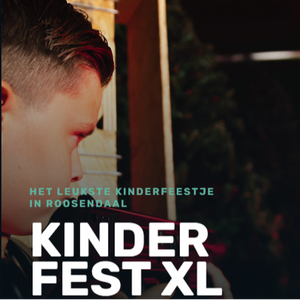 Kinderfest XL