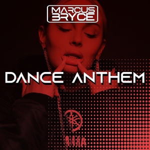 Dance Anthem Playlist