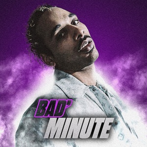 Bad'Minute