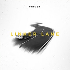 Ginger - Linker Lane