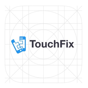 TouchFix x Every Day