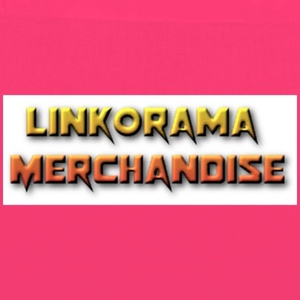 Linkorama Merchandise