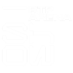 RTP Arena Show