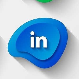 T Lux Consultancy LinkedIn Page