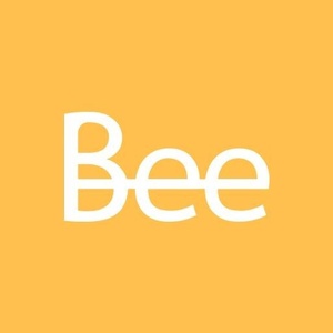 Bee Network è un gioco interattivo e una piattaforma di social networking. Usare codice: arcobaleno1964