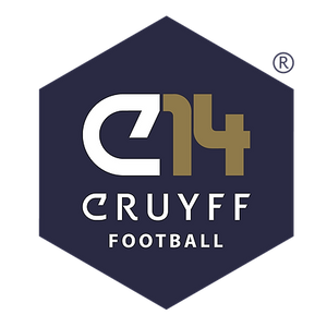 Cruyff Football