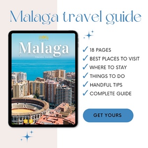 Travelguides (English)