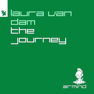 Laura van Dam - The Journey