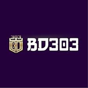 BD303 DAFTAR