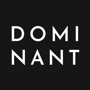 Dominants.co (Stream on Chat)