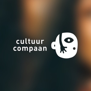 CultuurCompaan x Every Day