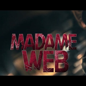 TELECHARGER 🔴✅👉 Madame Web film complet en Francais