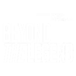 RTP Arena Beyond the Legend