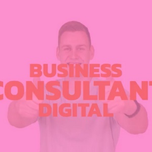Vacature Business Consultant Digital