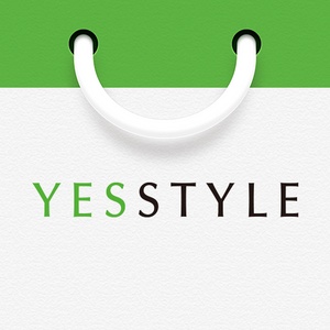 YESSTYLE