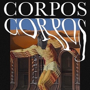 CORPOS - perfomance