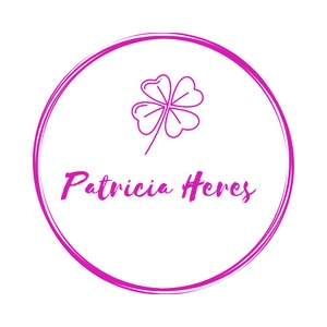 Patricia Heres weblog