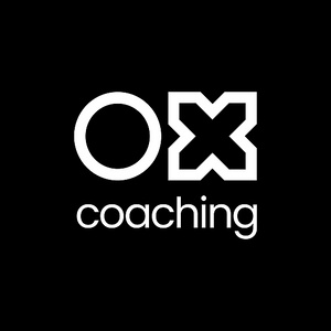 Ox_coaching: Book a session