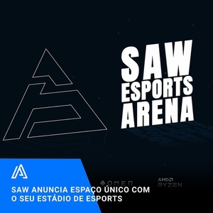 https://arena.rtp.pt/saw-esports-arena/