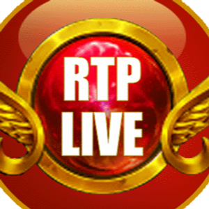 RTP Live Slot Gacor Pragmatic Play, PG Soft, Joker, Habanero