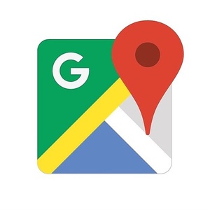 Google Maps