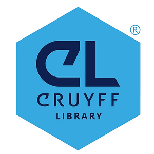 Cruyff Library