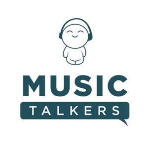 MUSIC TALKERS