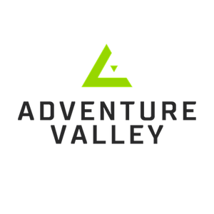 Adventure Valley Landgraaf