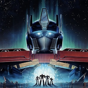 VER HD ➤➤ Transformers One Pelicula Completa