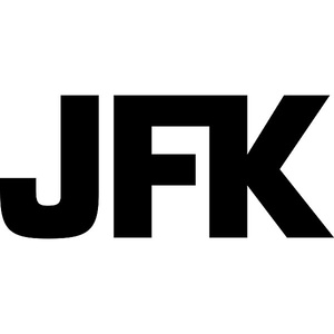 JFK - Webshop