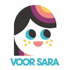 Support Sara