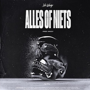 Alles Of Niets on Spotify