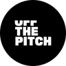@off_thepitch