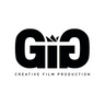 GIG Creative Film Production