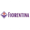 Fiorentina Việt Nam