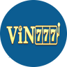 VIN777