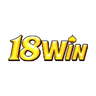 18win casino online