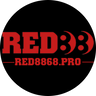 RED88