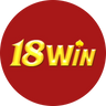 18win Sh