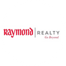 Raymond Realty Sion