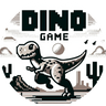 dinogame