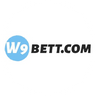 W9bet com