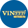 vin777compro